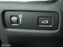 Volvo V60 2.0 B3 Momentum Advantage|Trekhaak|Blis |adapt|cam
