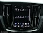 Volvo V60 2.0 B3 Momentum Advantage|Trekhaak|Blis |adapt|cam