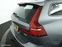 Volvo V60 2.0 B3 Momentum Advantage|Trekhaak|Blis |adapt|cam