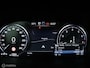 Volvo V60 2.0 B3 Momentum Advantage|Trekhaak|Blis |adapt|cam