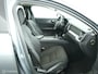 Volvo V60 2.0 B3 Momentum Advantage|Trekhaak|Blis |adapt|cam