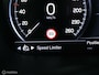 Volvo V60 2.0 B3 Momentum Advantage|Trekhaak|Blis |adapt|cam