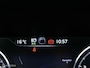 Volvo V60 2.0 B3 Momentum Advantage|Trekhaak|Blis |adapt|cam