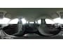 Volvo V60 2.0 B3 Momentum Advantage|Trekhaak|Blis |adapt|cam