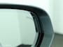 Volvo V60 2.0 B3 Momentum Advantage|Trekhaak|Blis |adapt|cam