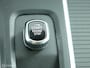 Volvo V60 2.0 B3 Momentum Advantage|Trekhaak|Blis |adapt|cam