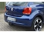 Volkswagen Polo 1.2 Comfortline | Carplay | Cruise | Climate |