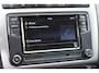 Volkswagen Polo 1.2 Comfortline | Carplay | Cruise | Climate |