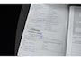 Volkswagen Polo 1.2 Comfortline | Carplay | Cruise | Climate |