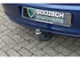 Volkswagen Polo 1.2 Comfortline | Carplay | Cruise | Climate |