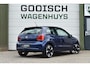 Volkswagen Polo 1.2 Comfortline | Carplay | Cruise | Climate |