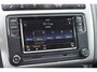 Volkswagen Polo 1.2 Comfortline | Carplay | Cruise | Climate |