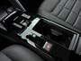 Citroën C4 Hybrid 145pk Automaat Business Private Lease € 489,- pm - 48mnd - 10.000km