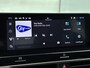 Citroën C4 Hybrid 145pk Automaat Business Private Lease € 489,- pm - 48mnd - 10.000km