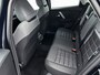 Citroën C4 Hybrid 145pk Automaat Business Private Lease € 489,- pm - 48mnd - 10.000km