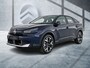 Citroën C4 Hybrid 145pk Automaat Business Private Lease € 489,- pm - 48mnd - 10.000km