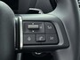 Citroën C4 Hybrid 145pk Automaat Business Private Lease € 489,- pm - 48mnd - 10.000km