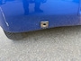 Mitsubishi Colt 1.5 d'Azur Airco Bj:2007 NAP!