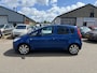 Mitsubishi Colt 1.5 d'Azur Airco Bj:2007 NAP!
