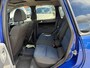 Mitsubishi Colt 1.5 d'Azur Airco Bj:2007 NAP!