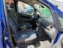 Mitsubishi Colt 1.5 d'Azur Airco Bj:2007 NAP!