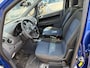 Mitsubishi Colt 1.5 d'Azur Airco Bj:2007 NAP!