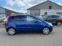 Mitsubishi Colt 1.5 d'Azur Airco Bj:2007 NAP!