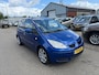 Mitsubishi Colt 1.5 d'Azur Airco Bj:2007 NAP!