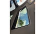 Mitsubishi Colt 1.5 d'Azur Airco Bj:2007 NAP!