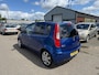 Mitsubishi Colt 1.5 d'Azur Airco Bj:2007 NAP!