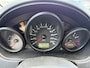 Mitsubishi Colt 1.5 d'Azur Airco Bj:2007 NAP!