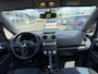 Mitsubishi Colt 1.5 d'Azur Airco Bj:2007 NAP!
