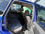 Mitsubishi Colt 1.5 d'Azur Airco Bj:2007 NAP!
