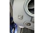 Mitsubishi Colt 1.5 d'Azur Airco Bj:2007 NAP!