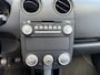 Mitsubishi Colt 1.5 d'Azur Airco Bj:2007 NAP!