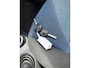 Mitsubishi Colt 1.5 d'Azur Airco Bj:2007 NAP!