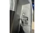 Mitsubishi Colt 1.5 d'Azur Airco Bj:2007 NAP!
