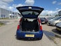 Mitsubishi Colt 1.5 d'Azur Airco Bj:2007 NAP!