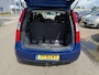 Mitsubishi Colt 1.5 d'Azur Airco Bj:2007 NAP!