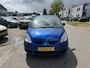 Mitsubishi Colt 1.5 d'Azur Airco Bj:2007 NAP!
