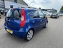 Mitsubishi Colt 1.5 d'Azur Airco Bj:2007 NAP!