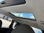 Mitsubishi Colt 1.5 d'Azur Airco Bj:2007 NAP!