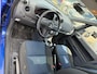 Mitsubishi Colt 1.5 d'Azur Airco Bj:2007 NAP!