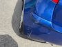 Mitsubishi Colt 1.5 d'Azur Airco Bj:2007 NAP!