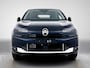 Citroën C4 Hybrid 145pk Automaat Business Private Lease € 489,- pm - 48mnd - 10.000km