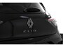 Renault Clio 1.0 TCe 90 PK GPF techno | Dig. Cockpit | Cruise | Stoel-+Stoelverw. | PDC | Camera | NAV + App. Connect | ECC | DAB | LM 16" | 4922