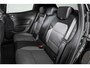 Renault Clio 1.0 TCe 90 PK GPF techno | Dig. Cockpit | Cruise | Stoel-+Stoelverw. | PDC | Camera | NAV + App. Connect | ECC | DAB | LM 16" | 4922