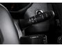 Renault Clio 1.0 TCe 90 PK GPF techno | Dig. Cockpit | Cruise | Stoel-+Stoelverw. | PDC | Camera | NAV + App. Connect | ECC | DAB | LM 16" | 4922