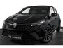 Renault Clio 1.0 TCe 90 PK GPF techno | Dig. Cockpit | Cruise | Stoel-+Stoelverw. | PDC | Camera | NAV + App. Connect | ECC | DAB | LM 16" | 4922