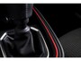 Renault Clio 1.0 TCe 90 PK GPF techno | Dig. Cockpit | Cruise | Stoel-+Stoelverw. | PDC | Camera | NAV + App. Connect | ECC | DAB | LM 16" | 4922